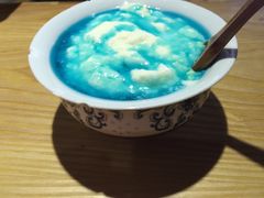 -古树酸奶(八廓南街店)