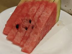 -凯鸽酒楼•雁北民间菜(华北星店)