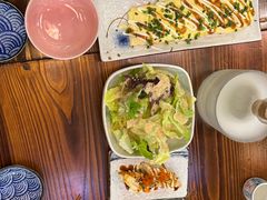 -木村家料理•燒鳥•寿喜烧
