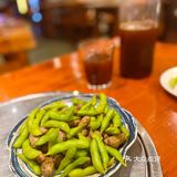 北京夏日｜鼓楼一定要打卡的烤串店！！
