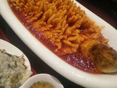 -河东颐祥阁(世贸店)