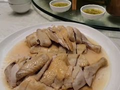 -和平馆·地道港澳茶餐厅(西门口店)