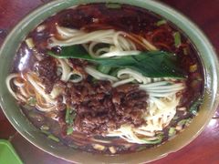 泸州白糕-泸州白糕(慈善路店)