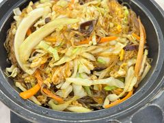 -巨元河鲜酒楼·清远特色菜名店(英德店)