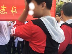 -海口市第一中学