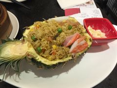 -避风塘(光启城店)