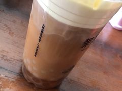 -茉沏(繁花中心店)