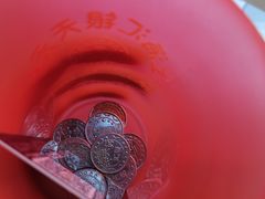 -天天玩X秋葉原日系动漫游戏中心