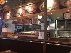 -刀小蛮半只鸡过桥米线(家乐福四元桥店)