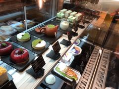 -煮叶(悠唐广场店)