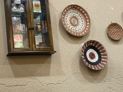 -曼谷食堂·泰国家庭料理(丹桂路店)