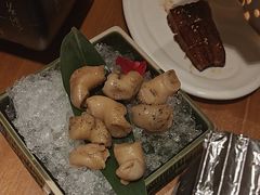 -味见·荣家(亚泰大街店)