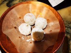 -范家小馆·烤鸭新京菜(金融街店)