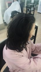-BENSON沙龙