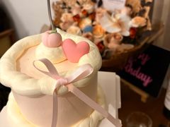 -Mark&Mars Restaurant