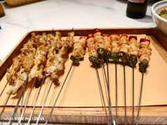 -好礼家海鲜•海肠捞饭大王(金沙滩念慈别墅店)