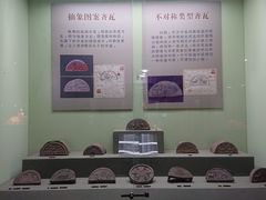 -古陶文明博物馆