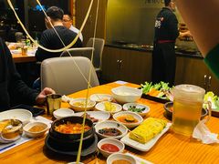奶酪鸡蛋卷-青鹤谷(苏州店)