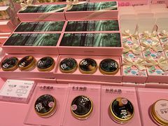 -孙文西路步行街