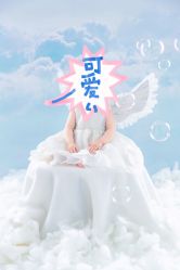 点击看大图 -墨飞私家婴童家庭映像馆(安吉万达店)
