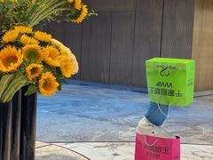 -千家粗粮王(MOMOPARK店)