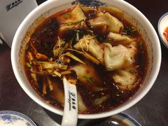 -熙盛源(凤凰街店)