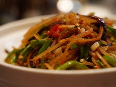 -黄河轩食府(吉祥街店)