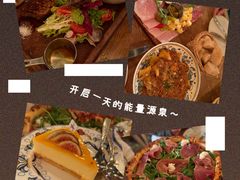 -Alimentari Grande(东湖路店)