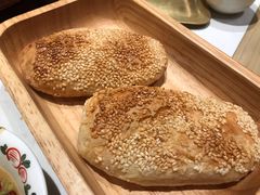 -东门口涮肉·砂锅·烤串(老门东店)