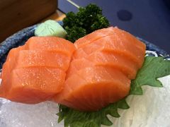 -浦·传统日式料理(3 5 1 1 店)