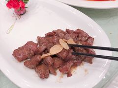 -亢龙太子酒轩(东湖店)
