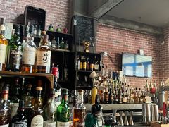 -Hostaria Bar维他餐吧·意大利西餐厅·牛排馆