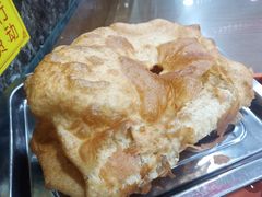 -白魁老号饭庄(安内店)
