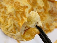 -得记得潮州海鲜砂锅粥(宝业路店)