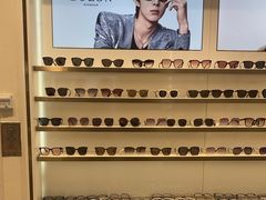 -J-OPTICAL佳视明眼镜·蔡司视觉(吾悦广场店)