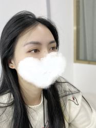 -Verywang半永久纹眉•仪器野生眉