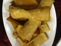 -地婆美食(洞庭东岸店)