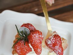 -MIMO CAFE(沙头角店)