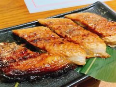 -贵木日本料理·铁板烧(新地假日广场店)