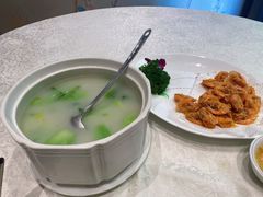 -大东海海鲜酒楼(渔人码头总店)