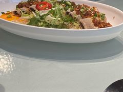 -廊亦舫Lang Yi Fang Restaurant(金桥店)