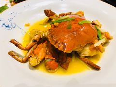 -上海人家花樣年华(虹口龙之梦店)