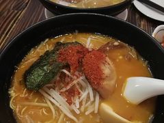 -平成屋· Late Night 食堂(四川北路店)