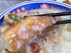 -银记肠粉店(北京路店)