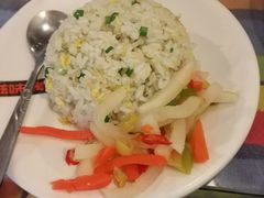 -滋味烤鱼(超洋店)