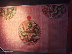 -江宁织造博物馆