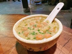 -阿谋美食·广西菜