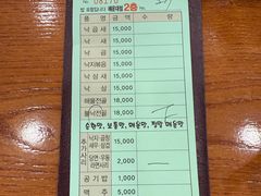 -蚂蚁家辣炒章鱼(海云台店)