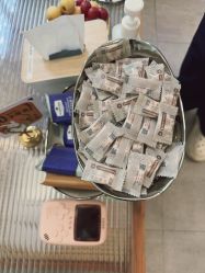 -和颜一美轻医美连锁