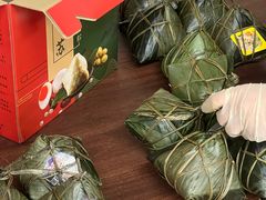 -鼎香皇高佬苏裹蒸粽